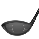 Alternate View 2 of ZX5 LS MK II Driver
